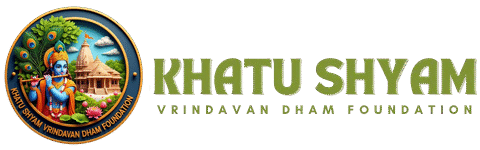 admin.khatushyamfoundation.in